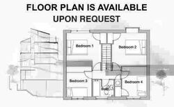 Cubik (D15), Apartment #475149581